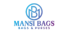 Mansi Bag World